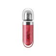 3D Hydra Lipgloss Kiko Milano