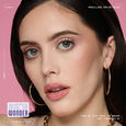 Make 'Em Wonder Nyx Professional Makeup