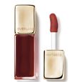 KISSKISS BEE GLOW OIL Guerlain