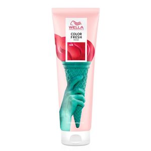 COLOR FRESH MASK