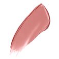 Explicit Lipstick Nars