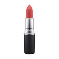 Powder Kiss Lipstick MAC