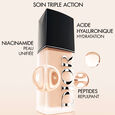 Dior Forever Skin Wear Dior