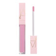 Afterglow Lip Shine Nars