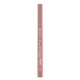 Line & Stain! Tattoo Lip Liner Long-Lasting Tattoo-Effect Lip Liner