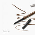 Pro Brow Styler MAC