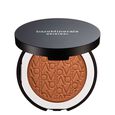 Original Pressed Powder Foundation Mineral SPF15 bareminerals