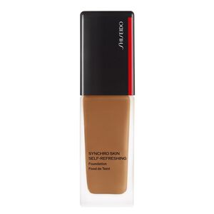 Synchro Skin Self-Refreshing SPF30