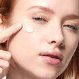 Love Fusion 24h Kiko Milano