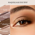 Eye Tint Armani