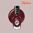 Miracle Gel&reg; Sally Hansen