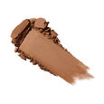 Skinfinish Sunstruck Matte MAC