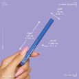 Epic Inky Stix Nyx Professional Makeup