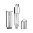 New Classic Refillable Parfum Rechargeable