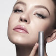 Prisma Flash Intense Color and Shine Lip Balm