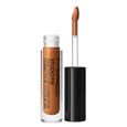 Studio Fix 24h MAC