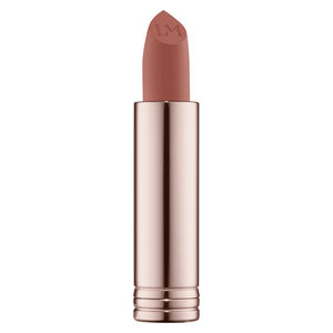 Caviar Smoothing Matte Lipstick Refill