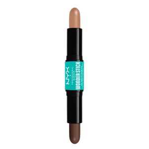 Wonderstick Contouring stick