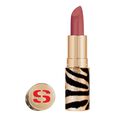 Phyto-Rouge Velvet Sisley