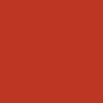 Rouge Dior Dior