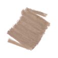 STYLO SOURCILS WATERPROOF Chanel