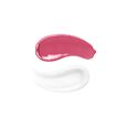 Unlimited Double Touch Kiko Milano