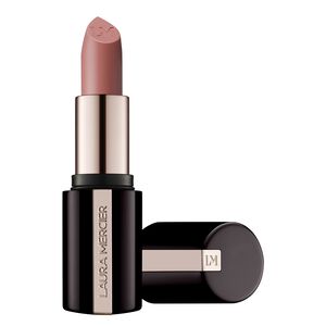 Caviar Hydra-Cr&egrave;me Lipstick