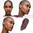 Studio Fix 24h MAC