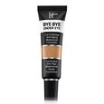 Bye Bye Under Eye It Cosmetics