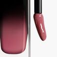 ROUGE ALLURE LAQUE Le Rouge Liquide Brillant Ultra Tenue