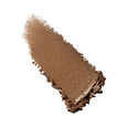 Skinfinish Sunstruck Radiant MAC