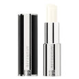 Le Rouge Interdit Baume Givenchy