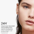 Dior Forever Skin Correct Dior