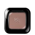 High Pigment Kiko Milano