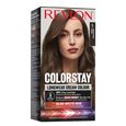 Colorstay - Coloration Permanente Revlon