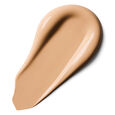 Hyaluronic Serum Concealer By Terry