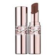 Loveshine Candy Glow Yves St Laurent