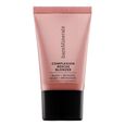 Complexion Rescue&reg; bareminerals