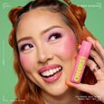 Fat Cheeks Nyx Professional Makeup