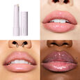 Gloss Stick Shimmer MAC