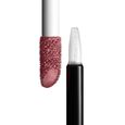 LE ROUGE DUO ULTRA TENUE Chanel