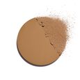 LES BEIGES POUDRE BELLE MINE NATURELLE Chanel