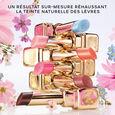 KissKiss Bee Glow Guerlain