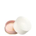 Loose Face Powder Paul & Joe