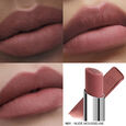 Le Rouge Velvet Matte Givenchy