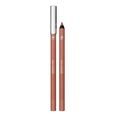 Lovenude Kiss Shaper Yves St Laurent