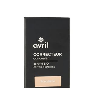 Correcteur