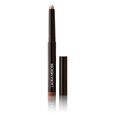 Caviar Stick Eye Colour Laura Mercier