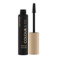 Colour & Fix Brow Gel Mascara Catrice
