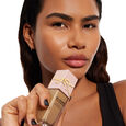 All Hours Glow Yves St Laurent